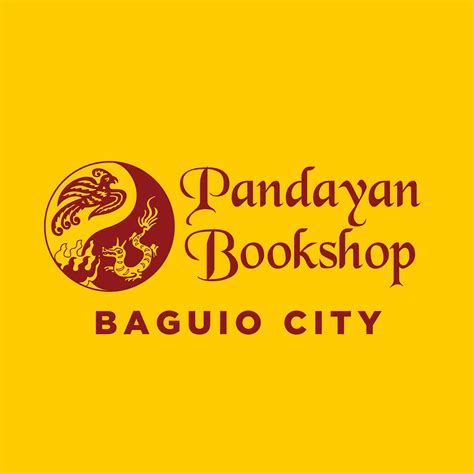 pandayan bookshop baguio photos